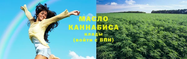 дмт Алексеевка