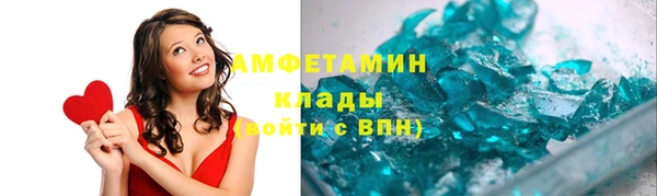 соль ск Алзамай