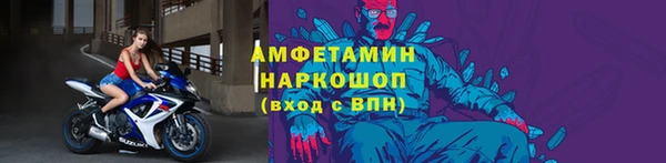 соль ск Алзамай