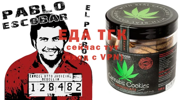 дмт Алексеевка